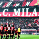 تصویر J Rossoneri