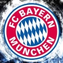 تصویر Bayern_ Galaxy