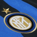 تصویر My Inter