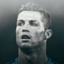 تصویر farshad cr7