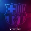 تصویر FCB 13