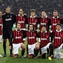 تصویر amin milanista33