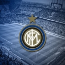 تصویر Abdolrahim inter INTER