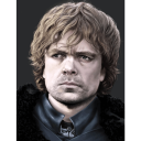 تصویر Tyrion .