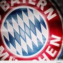 تصویر bayern ...is...love