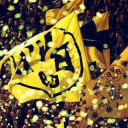 تصویر ارمین bvb