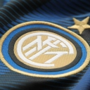 تصویر Pazza Inter