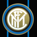 تصویر Hsh Inter Milan