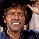 تصویر Burt Lancaster