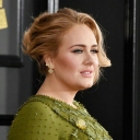 تصویر Adele 24