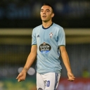 تصویر iago Aspas