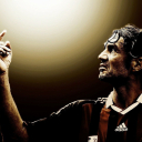 تصویر AC Milan For Ever