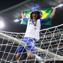 تصویر DaviD LuiZ