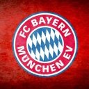 تصویر FC BAYERN