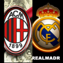 تصویر Realmadrid ❤Milan