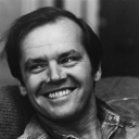 تصویر Jack Nicholson