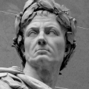 تصویر Imperator Augustus