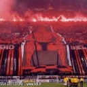 تصویر Milan The Greatest