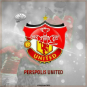 تصویر Perspolis * United