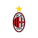 تصویر MILAN Forever