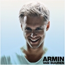 تصویر Armin van Buuren