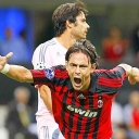 تصویر Flippo Inzaghi