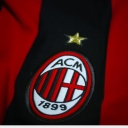 تصویر Forza Ac Milan