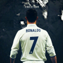 تصویر ✅ Cristiano Ronaldo