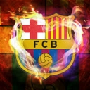 تصویر Fc Barcelona