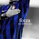 تصویر Forza Inter