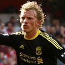 تصویر Arash KUYT ft AGGER