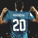 تصویر Young Asensio