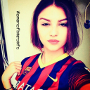 تصویر neda barca fan