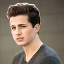 تصویر Charlie Puth