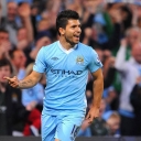 تصویر sergio aguero