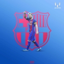 تصویر mohammad.m.a.r fcb