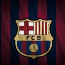 تصویر amin barca