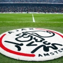 تصویر ajax club