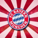 تصویر BAYERN=THE BEST ...