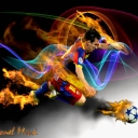 تصویر king leo