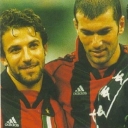 تصویر juve 92