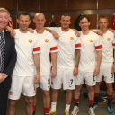 تصویر Class Of 92