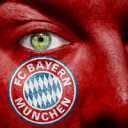 تصویر Bayern München