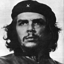 تصویر Che Guevara