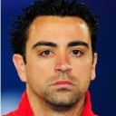 تصویر Xavi 6