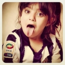 تصویر JUVE 1897