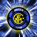 تصویر anathema inter