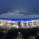 تصویر Veltins Arena