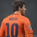 تصویر OMID MESSI