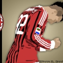 تصویر Mohammad Milanista